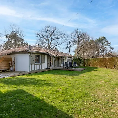 Havre Familial, A Pied