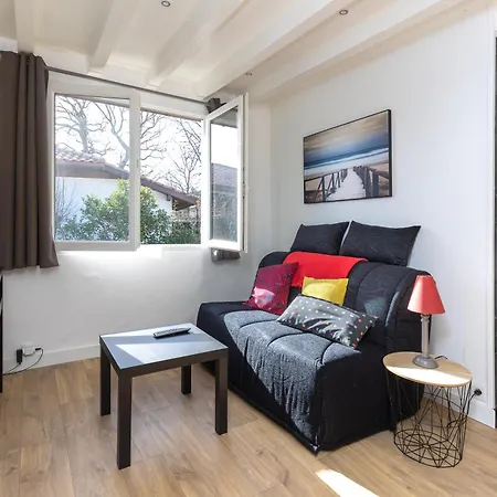 Havre Familial, A Pied *