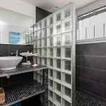 Havre Familial, A Pied * Vieux-Boucau-les-Bains