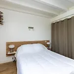 Ferienhaus Havre Familial, A Pied