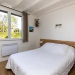 Havre Familial, A Pied Ferienhaus Vieux-Boucau-les-Bains